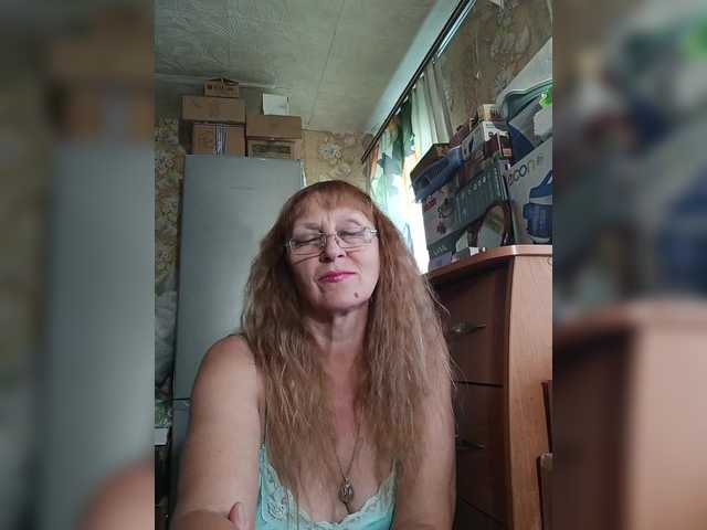 Sonya48