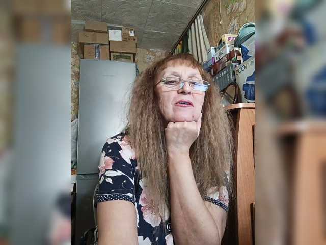 Sonya48