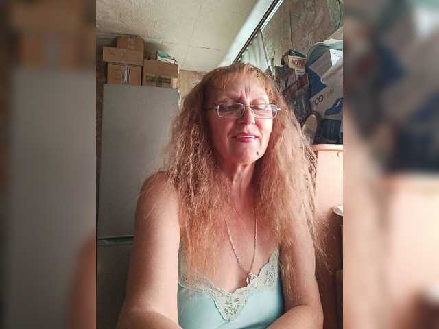 sonya48 online