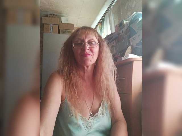 sonya48 online