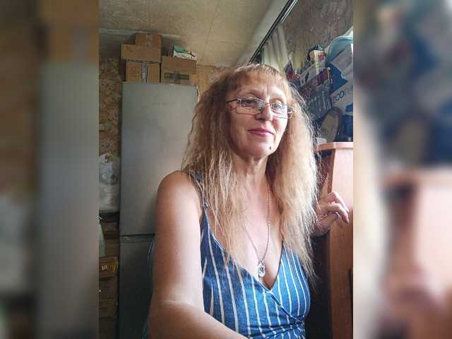 sonya48 online