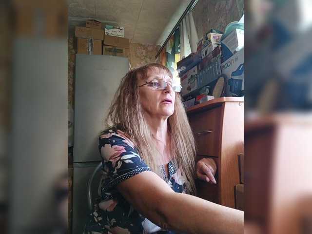 sonya48 online