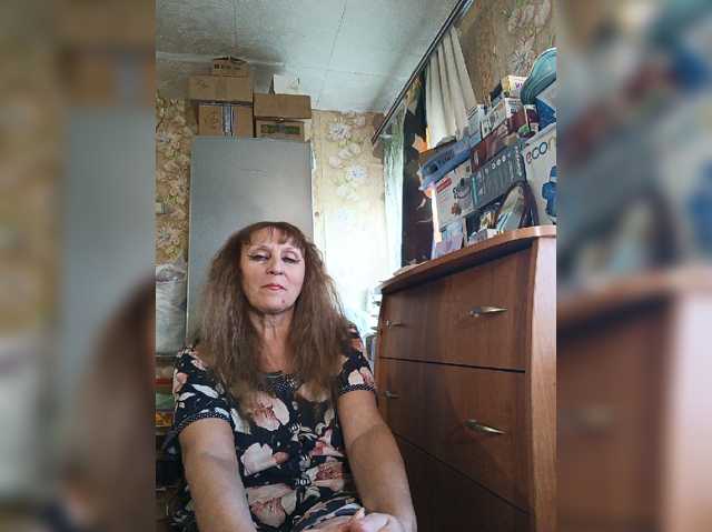Sonya48 live cam preview