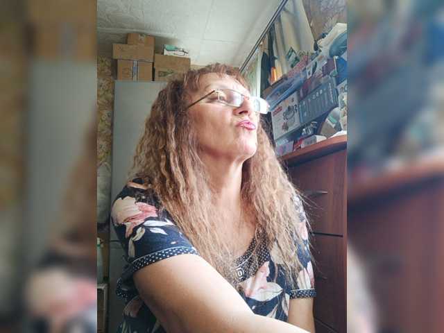 Sonya48's BongaCams show and profile