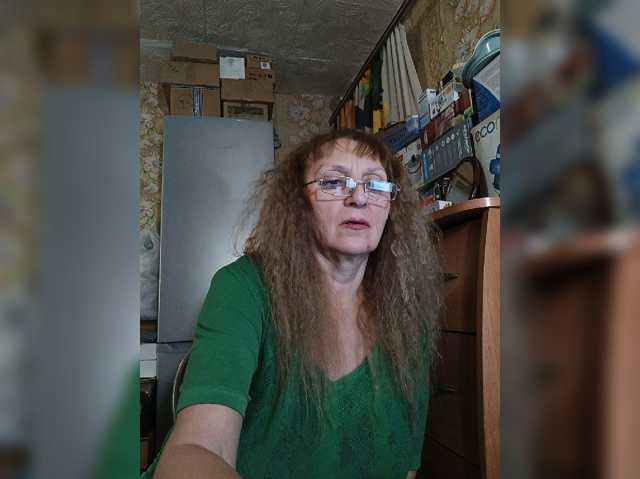 Sonya48