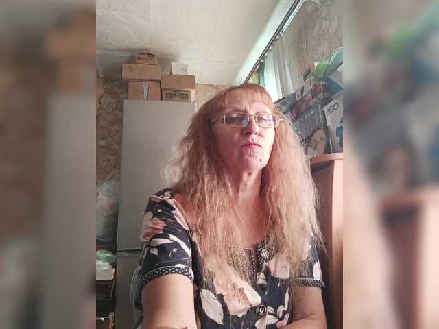 Sonya48