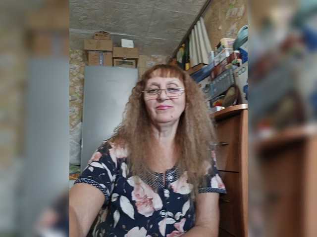Sonya48