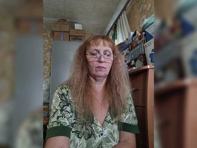 Sonya48