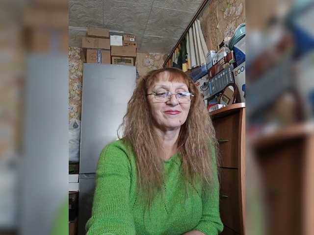 Sonya48 live cam on BongaCams