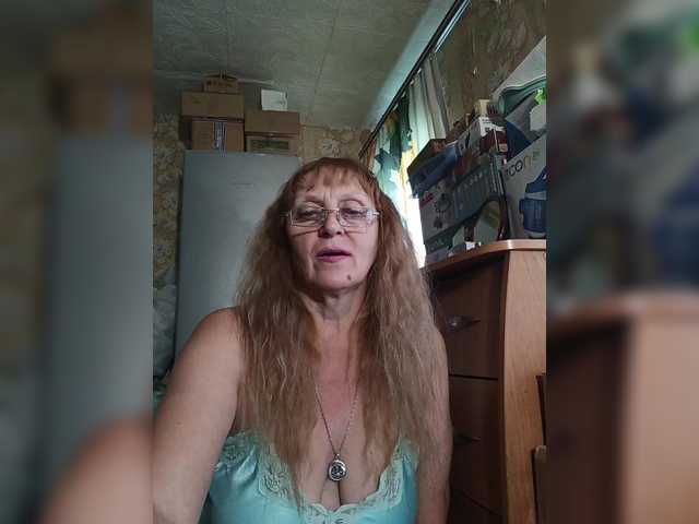 Sonya48