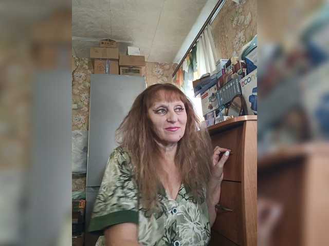 Sonya48 live cam preview
