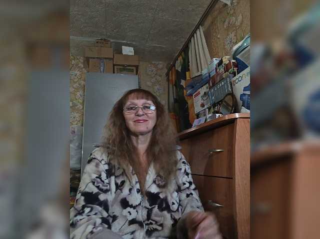 Sonya48