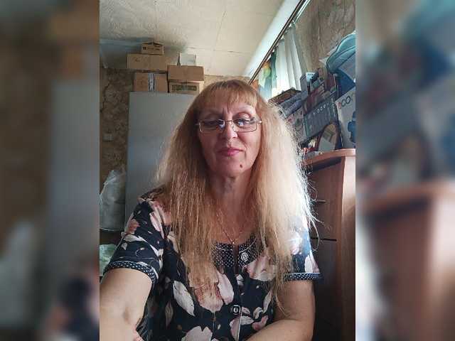 Sonya48