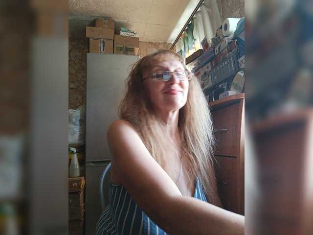 Sonya48 live cam on BongaCams