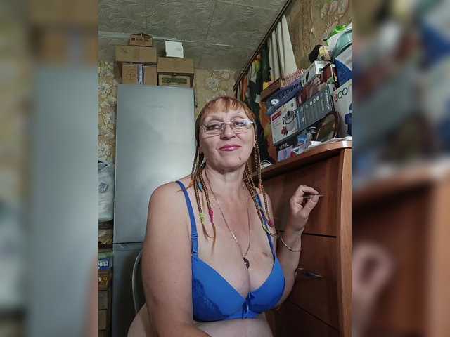 sonya48 online