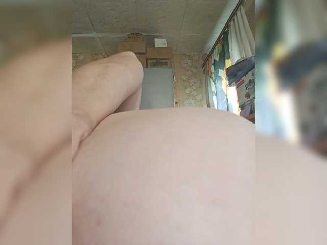 Sonya48