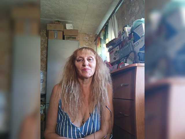 Sonya48 live cam on BongaCams