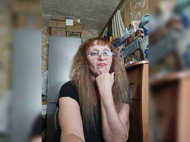 Sonya48