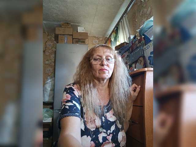 Sonya48