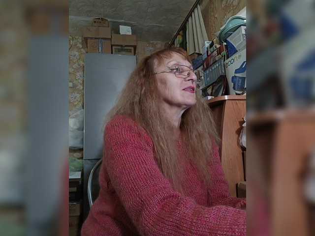 Sonya48