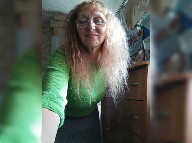Sonya48 live cam on BongaCams