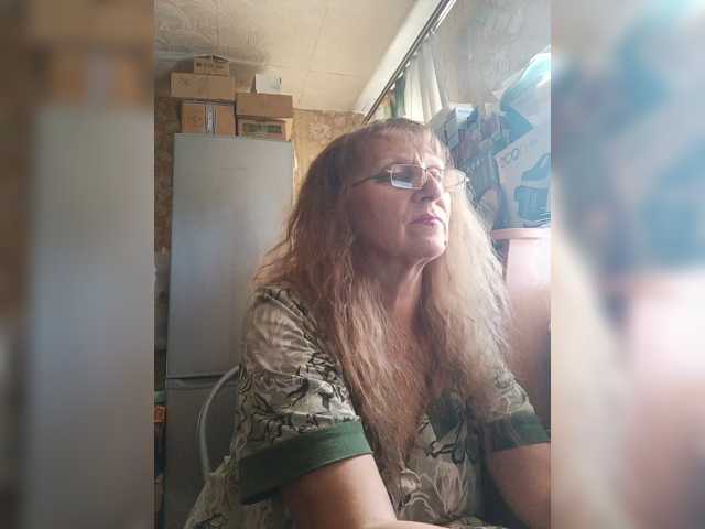 Sonya48