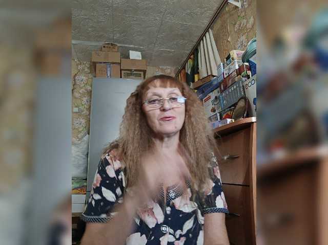 Sonya48 live cam on BongaCams