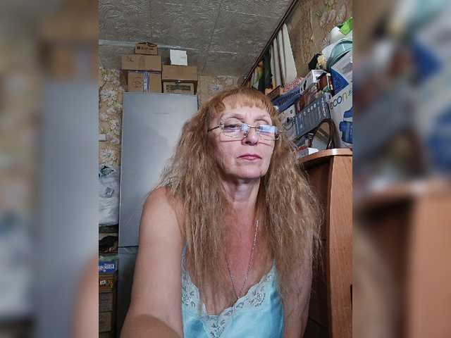 Sonya48 live webcam show