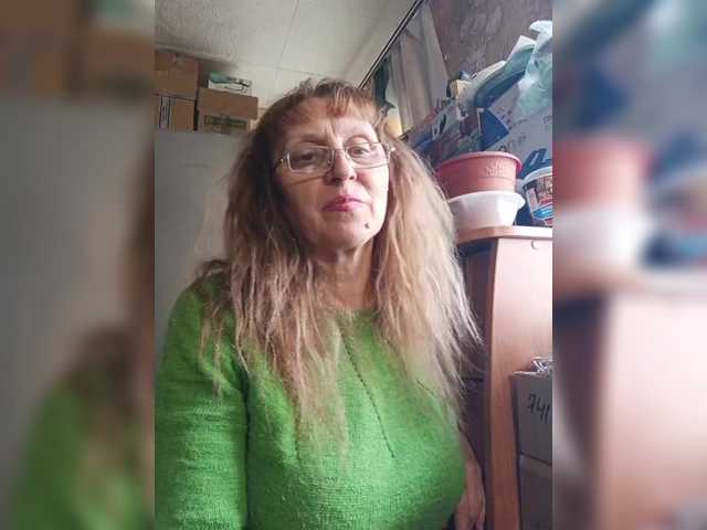 Sonya48's BongaCams show and profile