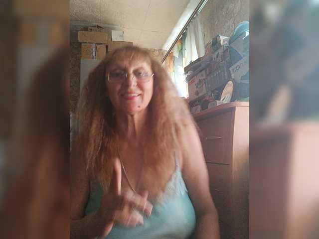 sonya48 live show