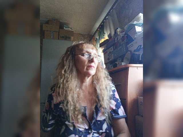 Sonya48 live cam on BongaCams