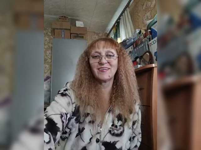 Sonya48
