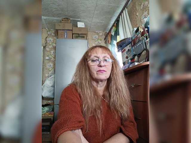 Sonya48
