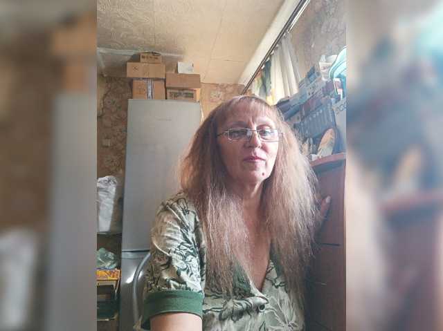 Sonya48 live cam on BongaCams