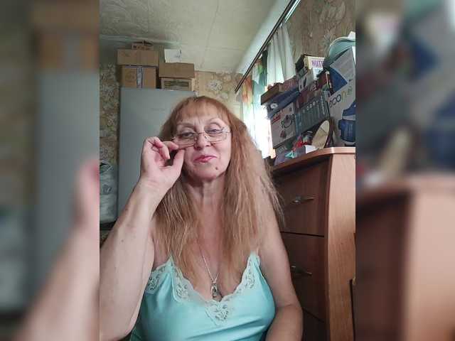 sonya48 live sex show