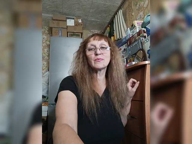 Sonya48 live cam on BongaCams