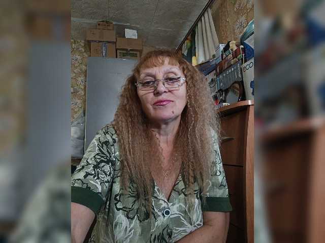 Sonya48