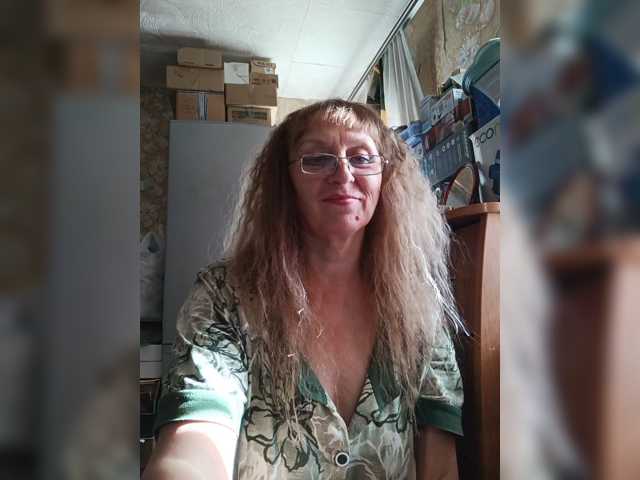 Sonya48
