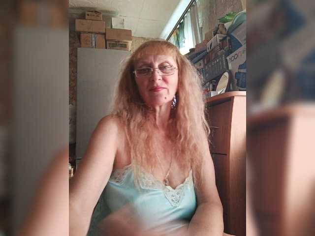 Sonya48 live webcam show
