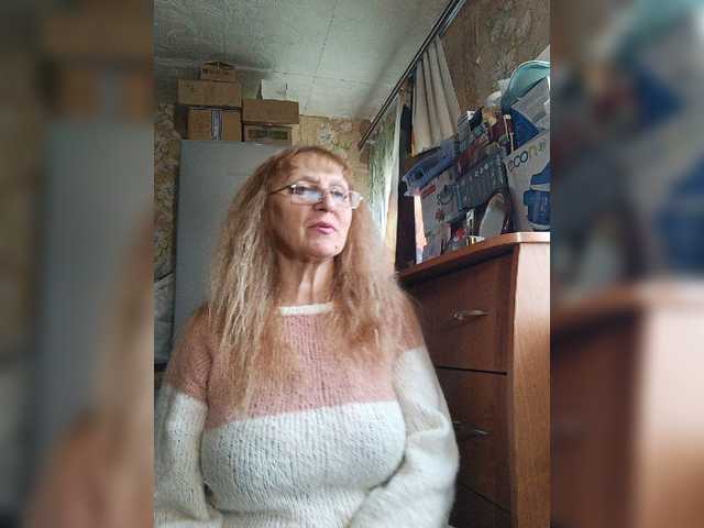 Sonya48