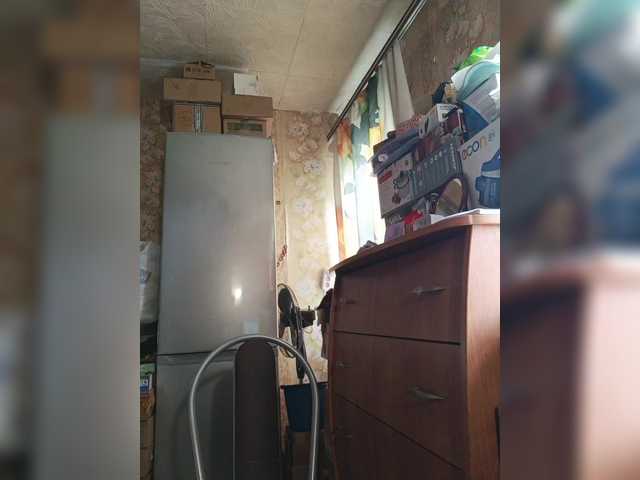 Sonya48 live webcam show