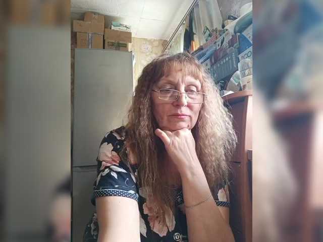 Sonya48's BongaCams show and profile