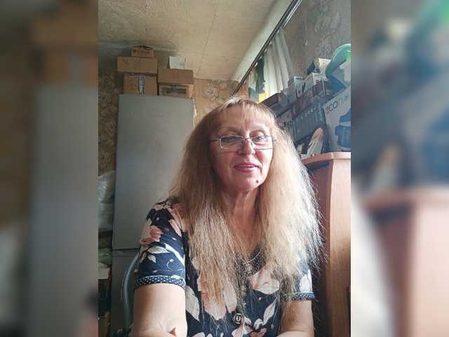 Sonya48 live cam on BongaCams
