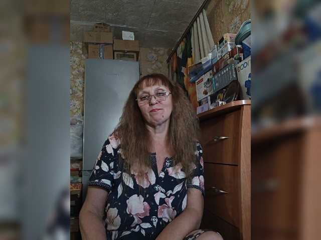 Sonya48 live cam preview