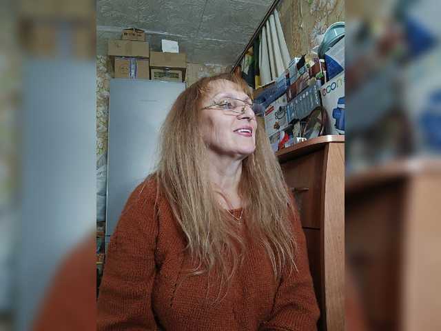 Sonya48