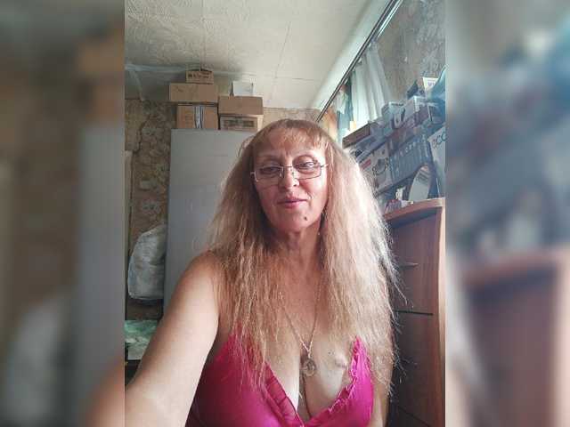 Sonya48