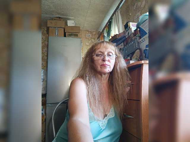sonya48 live sex