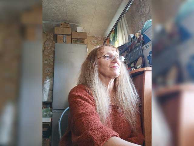 Sonya48 live cam preview