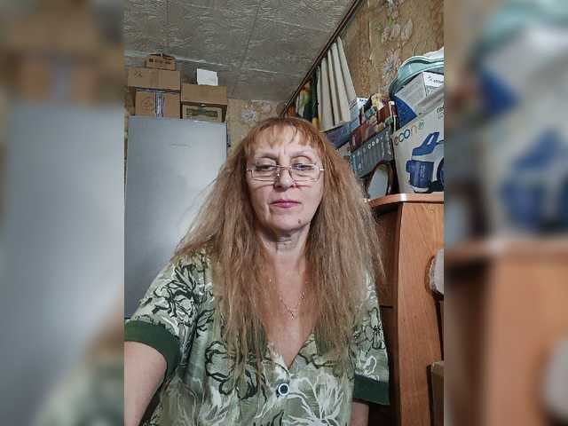 Sonya48