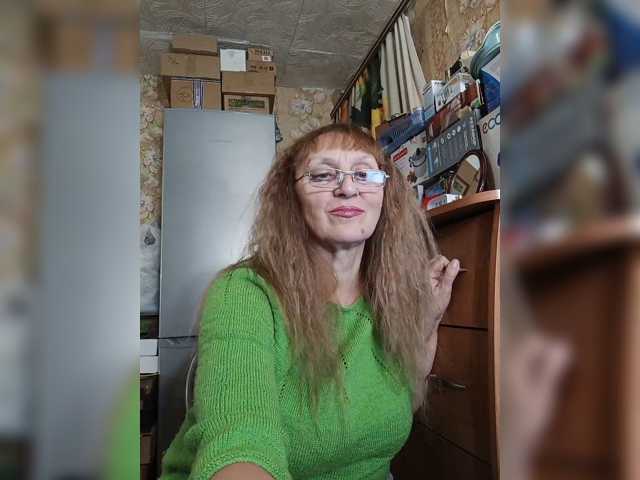 Sonya48